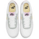 Nike Air Force 1 '07 Essential